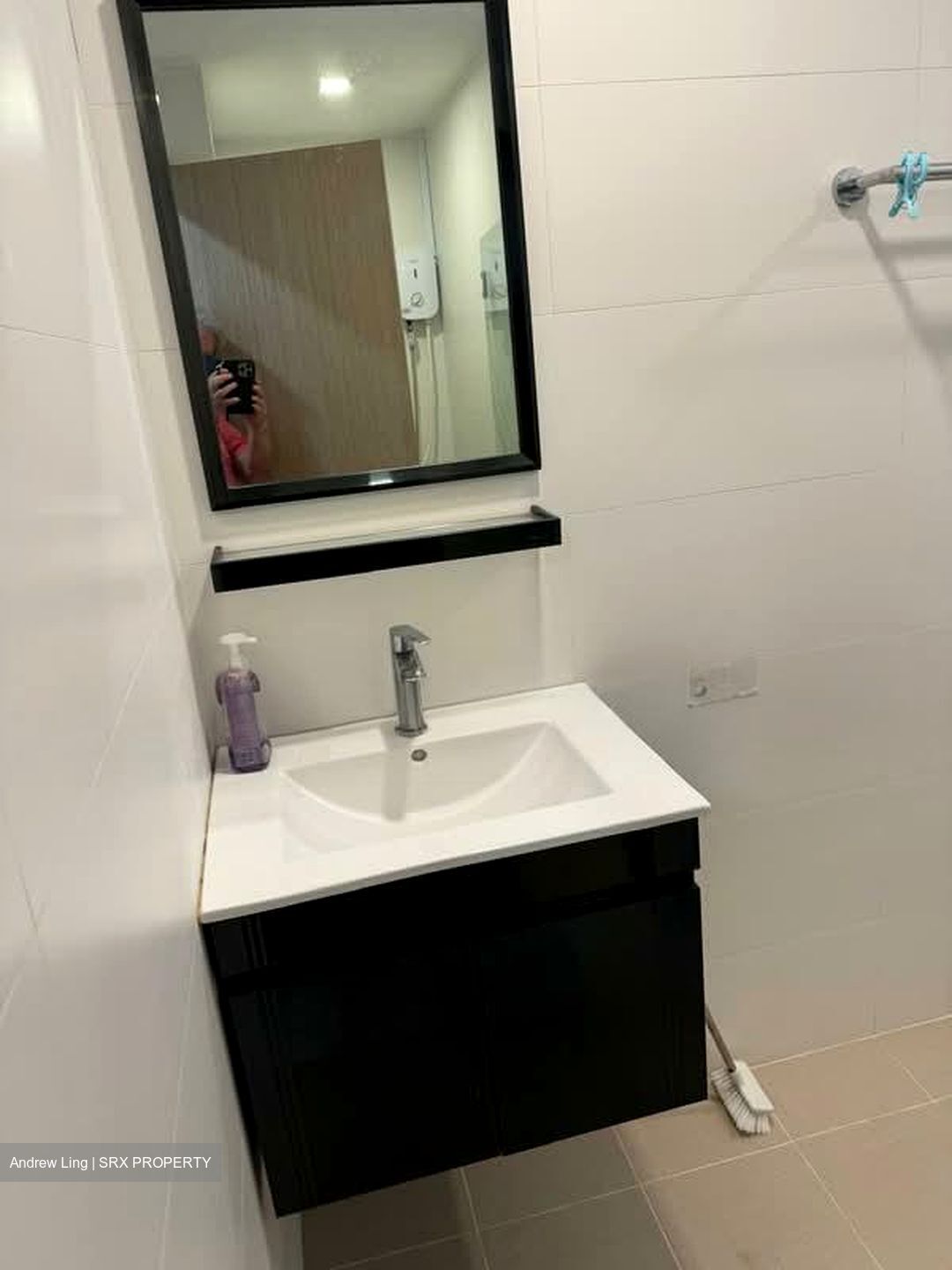Neptune Court (D15), Apartment #579177071